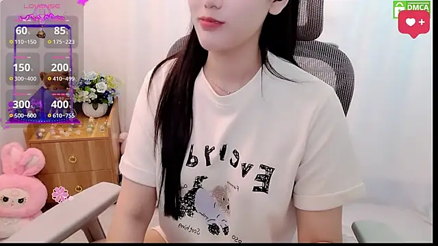 Dully_ana webcam