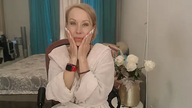 LuxuryNika