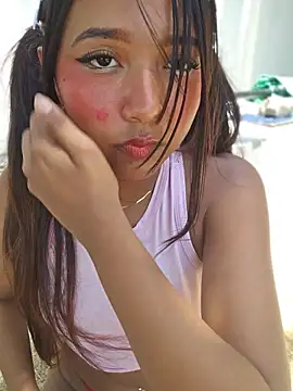 live