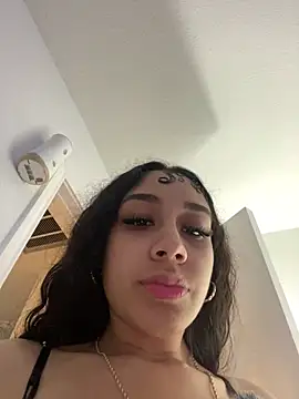 badbaby187