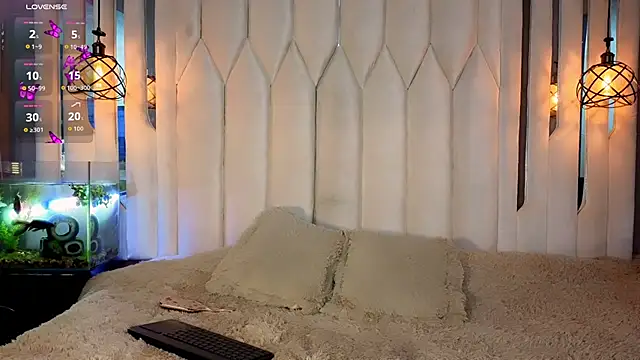 Megan_Do_Santos