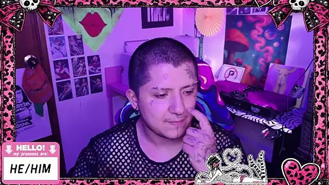 masterkevinftm