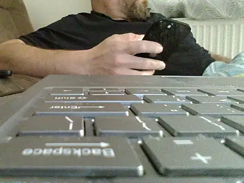 FROL83 webcam