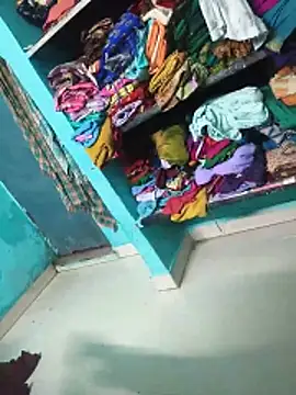 Villageanuty webcam