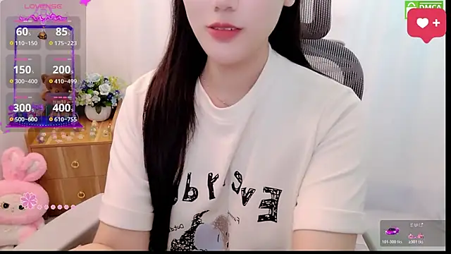 Dully_ana webcam