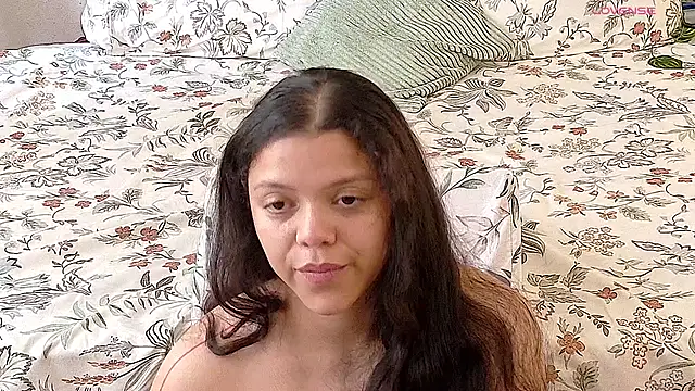 Amanda_sweet webcam