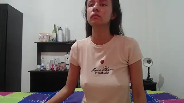 nathaly_jones_ webcam
