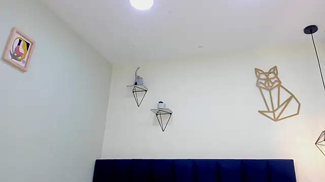 mayaevansmg webcam