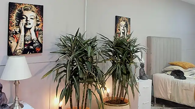 kai_storn webcam
