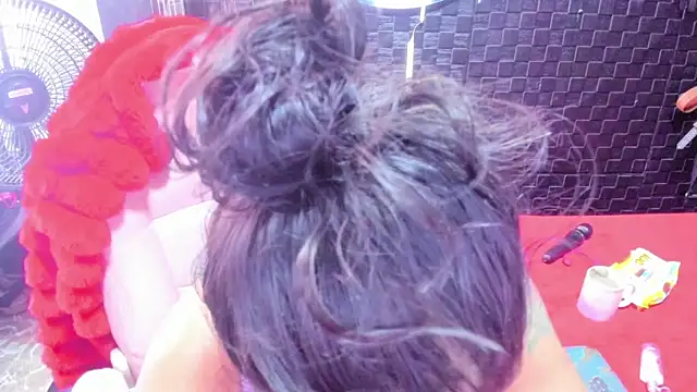 mature_sexi40 webcam