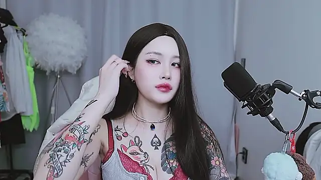 MISA_02
