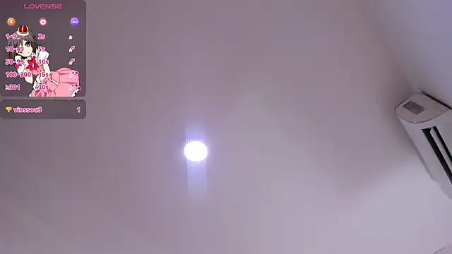 noahmoss_ - Noahmoss_'s free webcam - UK Sex Cams