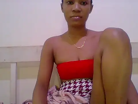 DADDYS_shuga webcam