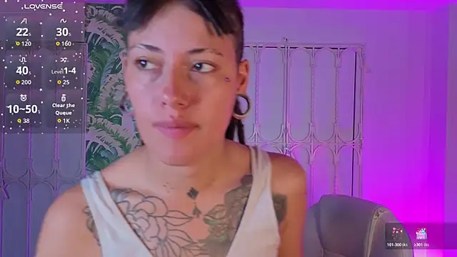 _sharlotte777 webcam