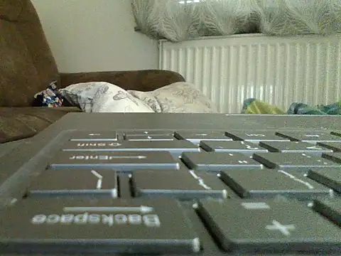 FROL83 webcam