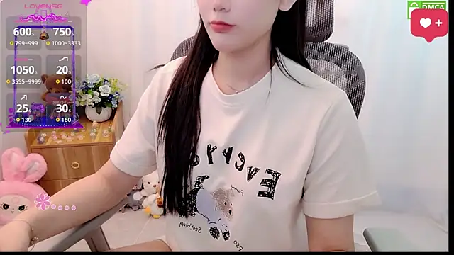 Dully_ana webcam
