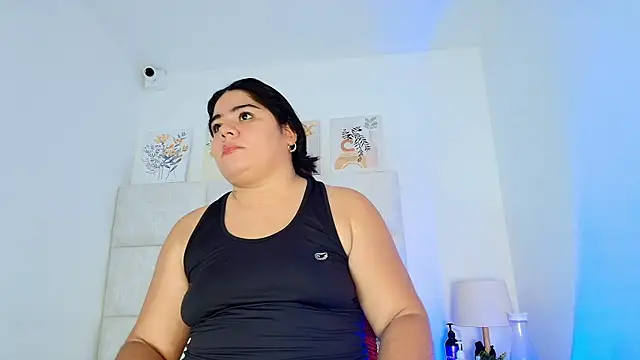 elizawiliamst webcam