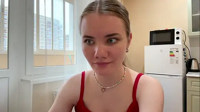 doana_bebriti webcam