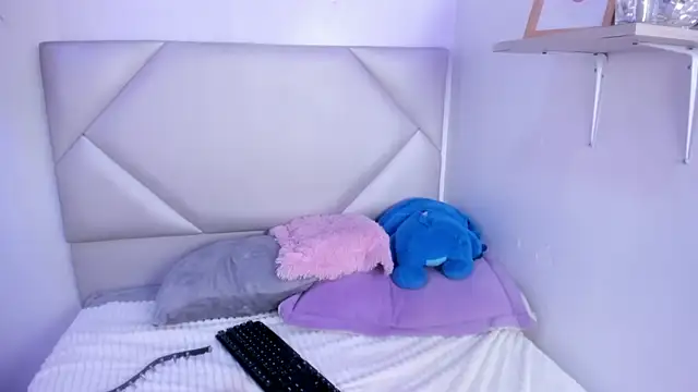 melannierosse_ webcam