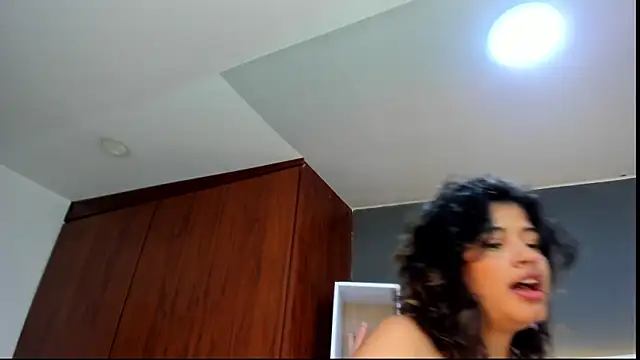 yeral2017 webcam