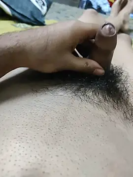 Rohit19997776 webcam