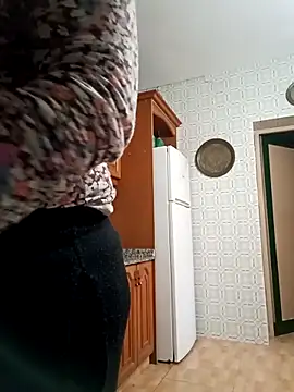 HAIRY_PUSSY_BIG webcam