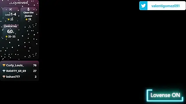 arango_sofia webcam