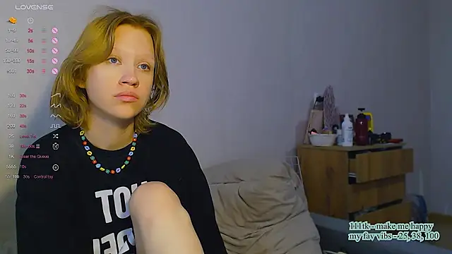 amelia_lye webcam