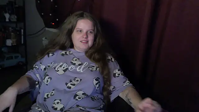 so_cute777 webcam