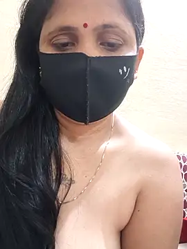 Neha8923