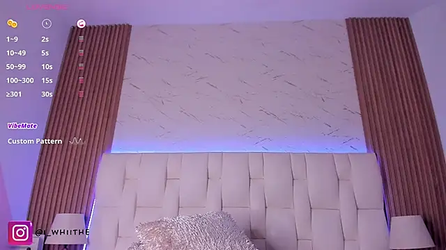 isabella_whiithe webcam