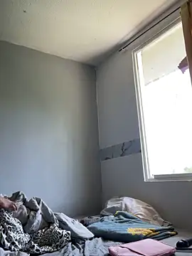 Naugth_channel_ts webcam