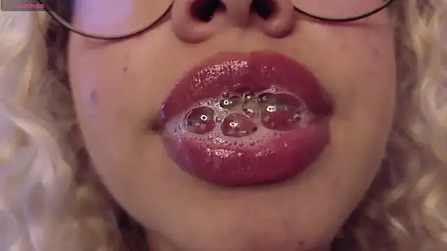 Haelycute webcam