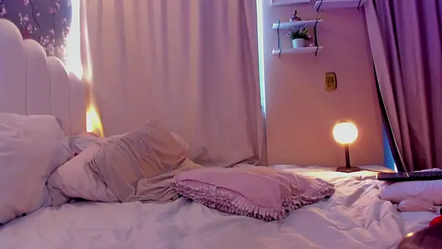 martinaaricci webcam