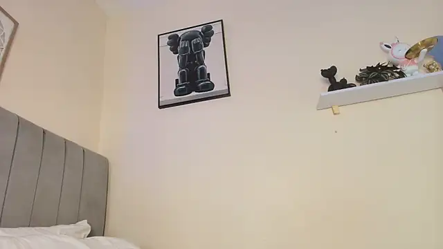 mary_cute9 webcam