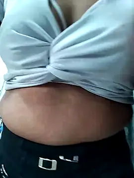 _Dr-Luna_1 webcam