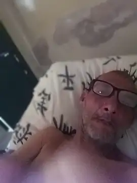 campari800 webcam