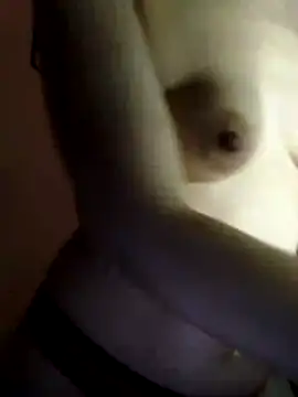 Almas-arabic webcam