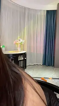mo-mo-69 webcam