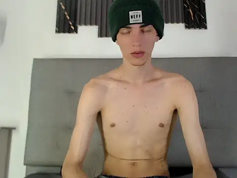 sora_jun webcam