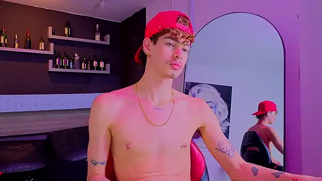 nova_salvatore webcam