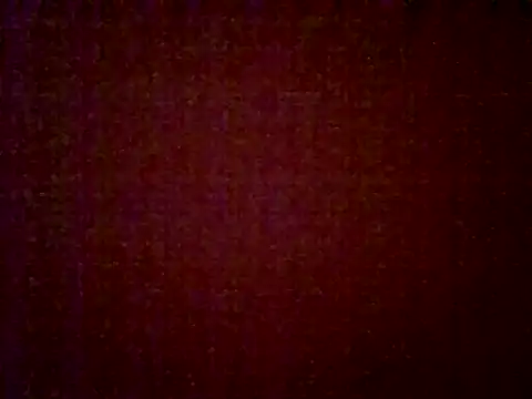 zee66658 webcam