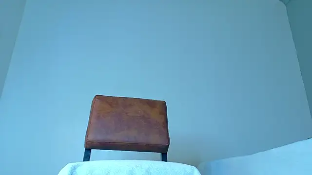 LexaDominant__ webcam
