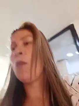 _Pamelamilff webcam