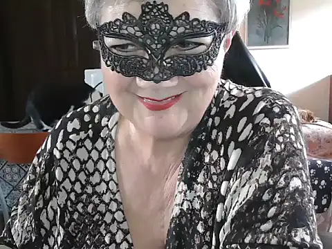 simona60 webcam