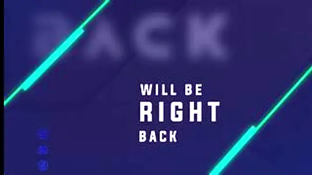 allie_cutie webcam