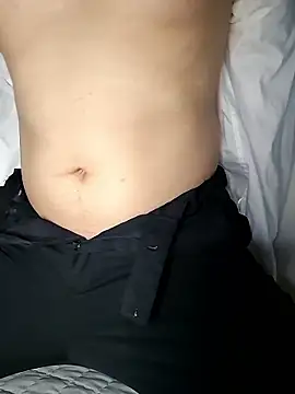 Preview wawagi