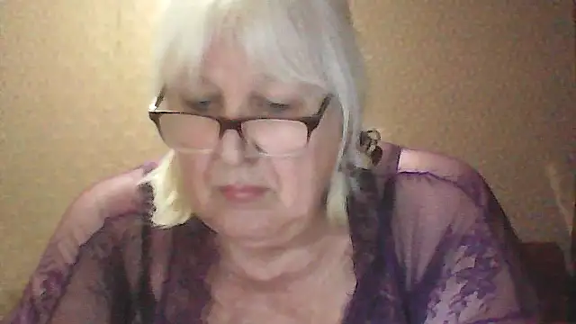 Alexia64231 webcam