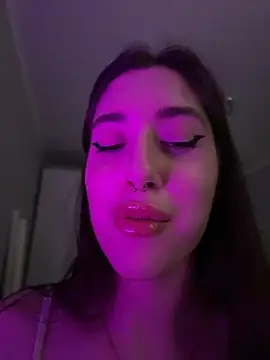 BOOMFOXY webcam