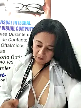 _Dr-Luna_1 webcam